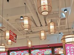 -红楼饭店(孙村店)