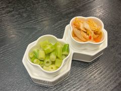 -欣旺·金宴大酒店·中餐厅