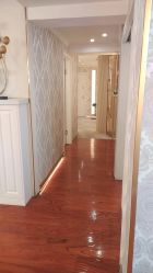 -茜尔维亚修身连锁(闵行莘庄店)