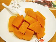 -王妈热卤·川味馆(海昌店)