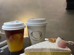 -MIMI FASO(古仓店)
