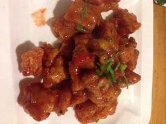 青木餐厅-日出青木·杭帮菜名店