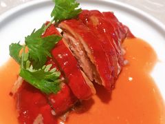 -松鹤面馆·古法焖肉面(观前店)