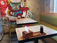 -好這口重庆小面(总店)