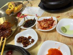 -长顺参鸡汤店(西塔总店)