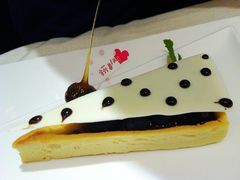 -王品台塑牛排(成都万象城店)