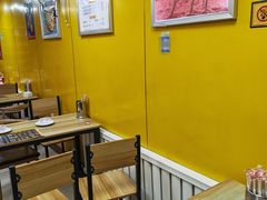 -老王太太串吧(中街店)