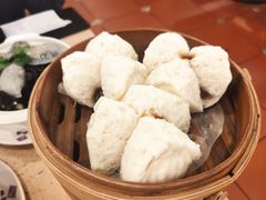 -点都德(海岸城店)