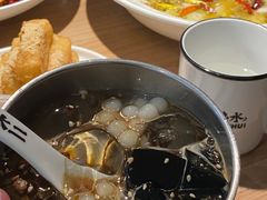 -新太二·鲜料川菜(万泰汇店)