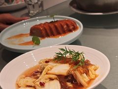 -外婆家(西溪印象城店)