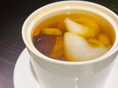 -潮舍(环球金融中心店)