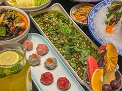 -东颖龙肥牛王(绵阳店)