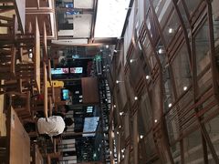 -小满手工粉(上海文峰广场店)