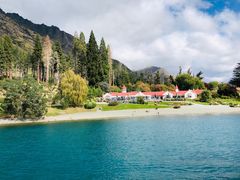 -TSS厄恩斯劳号蒸汽船