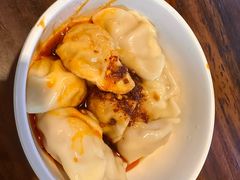 -春阳水饺(香槟广场店)