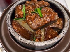-好友缘酒家(会展中心店)