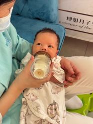 -致友月子会所(麓湖店)