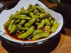 -肖记公安牛肉鱼杂馆· 省级非物质文化遗产(仁和路店)