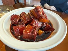 -尼岔湖北小馆(月坛北街店)
