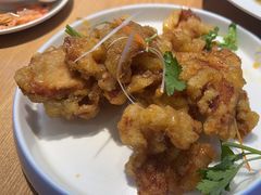 -东北灶(高新银泰店)