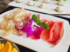 -红鼎坊·老成都火锅(新南门店)