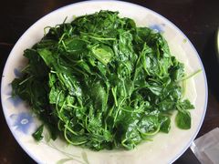 酒香草头-下塘街25号农家菜馆(新场店)