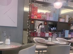 -必胜客(万达广场店)