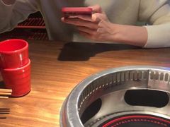 -季季红火锅(动壹店)
