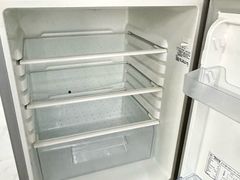 -红蕾家政·保姆·育儿嫂·钟点工
