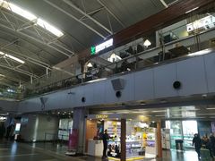 -乐港休闲馆茶艺·简餐·茶室(首都机场T2店)