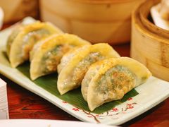 -御膳粥·牛乳粥底火锅·地道顺德菜(容桂店)
