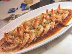 -新发现(苏州中心商场店)