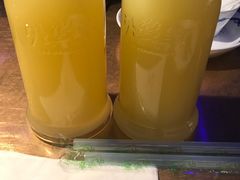 -炉鱼(天河领展店)