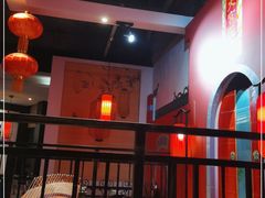 -火宫殿·湘菜小吃·商务宴请·生日聚会(东塘店)