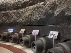 -首钢一高炉·SoReal科幻乐园