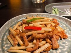 -卯时·龙光雅宴·精致锡帮菜(惠山古镇店)