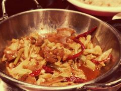 android_upload_pic-临家闽南菜(翔安店)