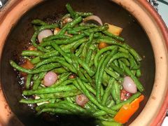 -大榕树下顺德菜(融创茂店)