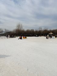 点击看大图 -优沃得自然教育农场·冰雪乐园·生日会·研学