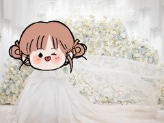 -艳阳天·非遗楚菜(武汉客厅店)