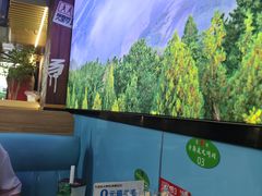 -牛犇炭火烤肉·鲜切烤肉(承德总店)