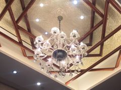-南园酒家(前进路店)