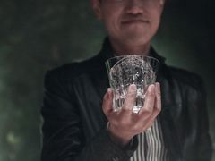 -格兰酒吧Glen Bar