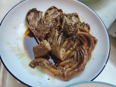 -阿胖龙虾(罍街店)