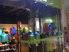 -海港城购物中心