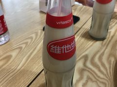 -乐达酸菜鱼面(山师东路店)