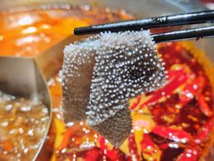 -大龙燚火锅(天钥桥路店)