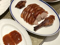 -上海总会SHANGHAICLUB(兴业太古汇店)