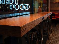 -肯德基(新八一店)