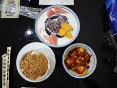 -水牛奶皇后糖水铺(深圳总店)